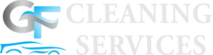 house logo1