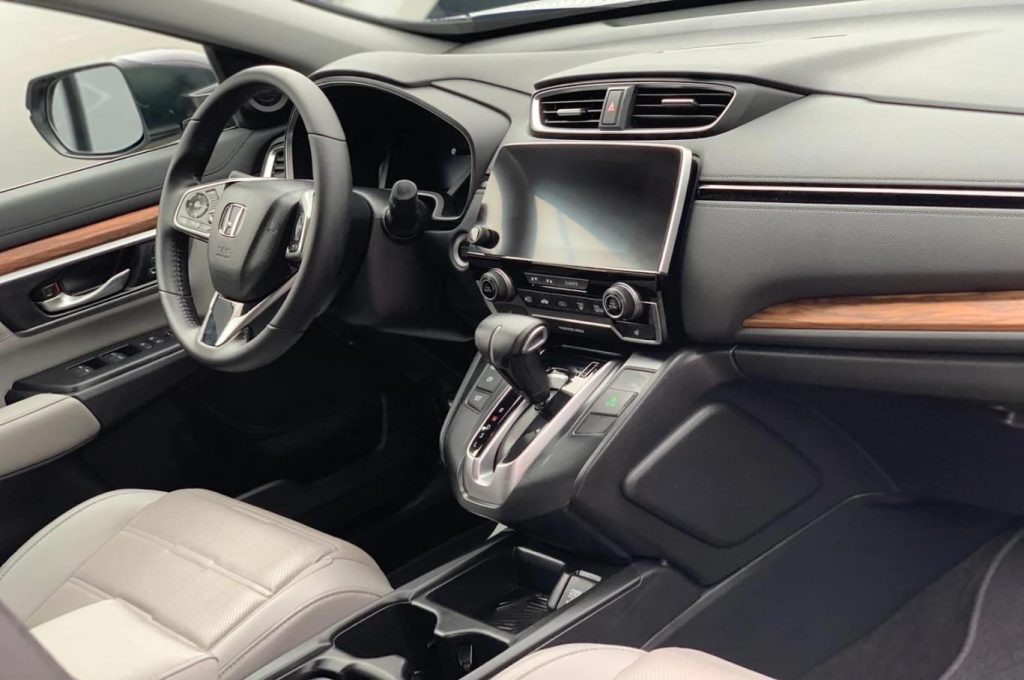 auto detailing danbury 