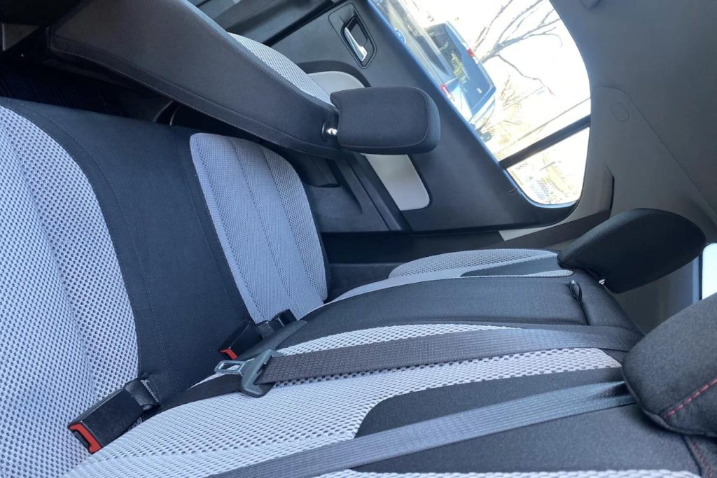 auto detailing danbury connecticut