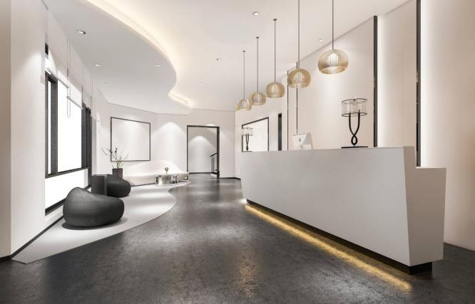 commercial cleaning danbury ct