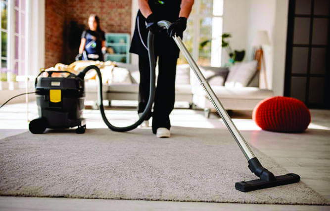 house cleaning services danbury ct