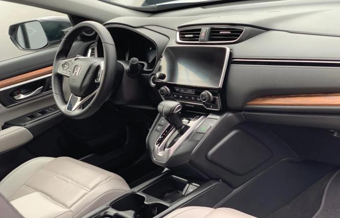 car detailing danbury ct