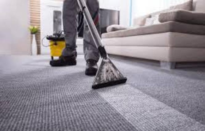 carpet cleaning danbury ct