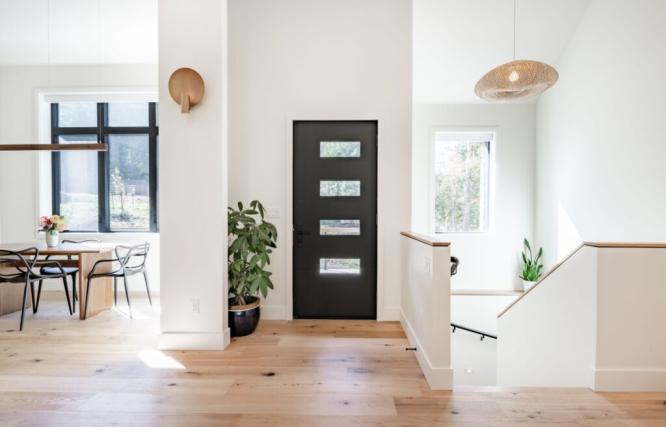 house cleaning service danbury connecticut