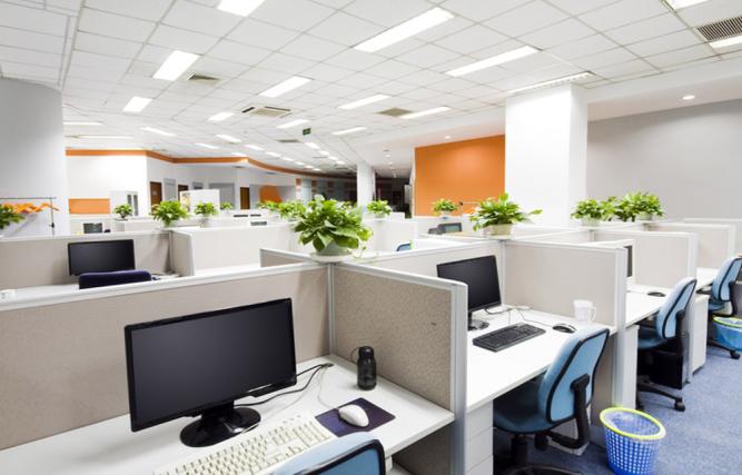 office cleaning services danbury ct